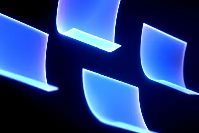 Building Global Brand Presence:Brand Strategy Guide for Foreign Trade Enterprises - DaddyTemplate Blog Image