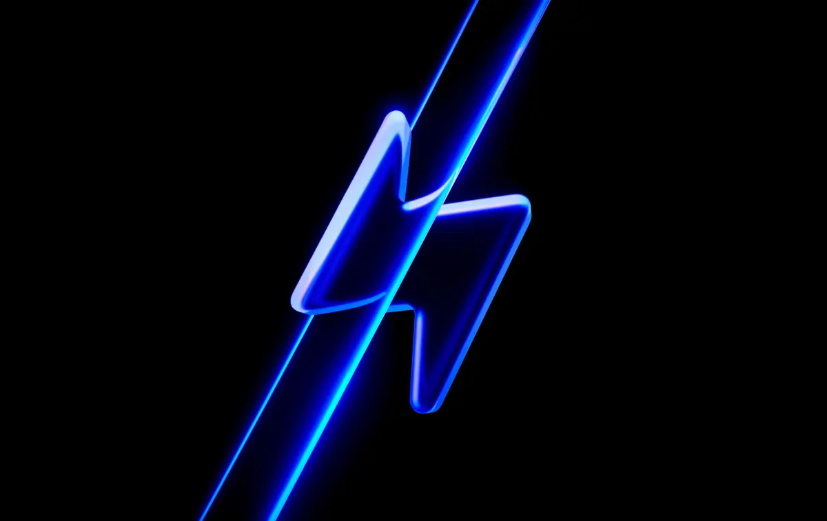 建立全球品牌 presence：外贸企业的品牌战略指南封面图, 展示如何通过品牌建设策略提升品牌价值和市场竞争力 - 老爹模板