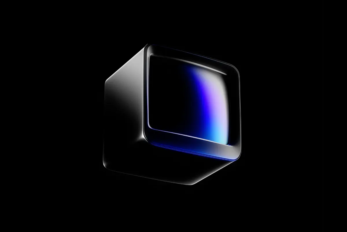 2025 Modern SEO Comprehensive Guide:How to Build High-Authority Digital Assets - DaddyTemplate Blog Image