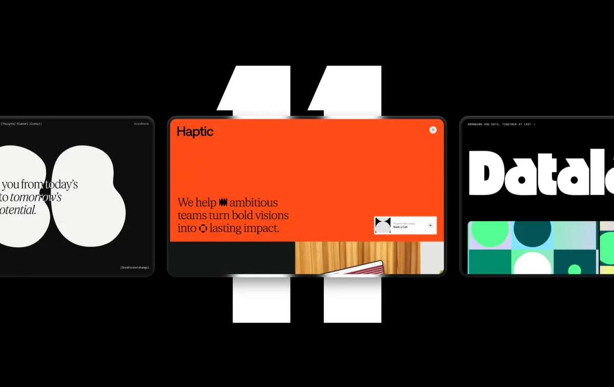 Effective Cross-Cultural Communication:The Secret to Success for Foreign Trade Professionals - DaddyTemplate Blog Image