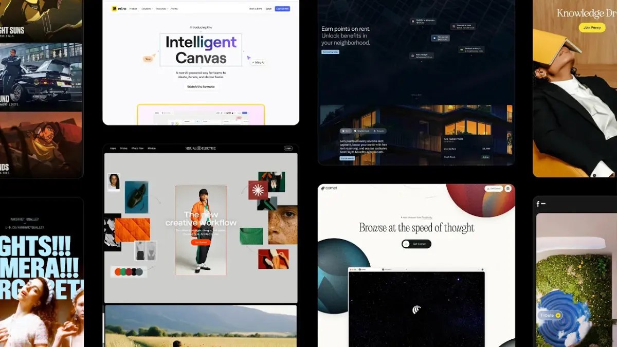 如何优化你的出口业务：提升效率与利润的实用指南封面图 - 展示如何通过优化产品定位、运营流程、物流管理、营销与销售策略，提升竞争力和盈利能力 - 老爹模板