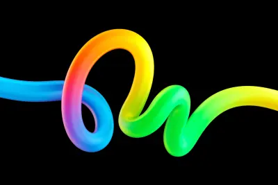 利用电子商务进行全球销售:外贸企业的数字化转型指南封面图 - 展示如何通过跨境电商平台拓展全球市场,实现业务增长 - 老爹模板