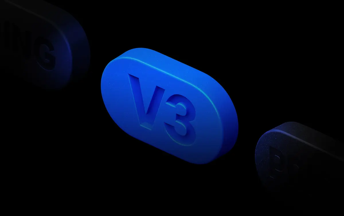 Understanding International Trade Regulations:Compliance Guide for Foreign Trade Professionals - DaddyTemplate Blog Image