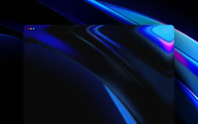 拒绝加载缓慢!为什么外贸独立站必须选择 Vercel 全球部署?封面图 - 展示 Vercel 边缘计算如何让外贸站实现全球秒开 - 老爹模板